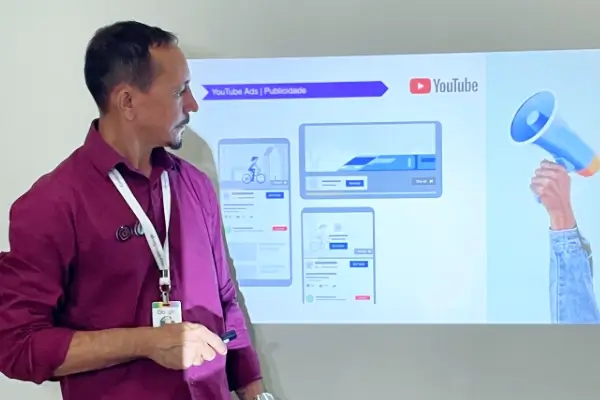 Consultoria Natal-RN